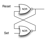 described in detail following the image