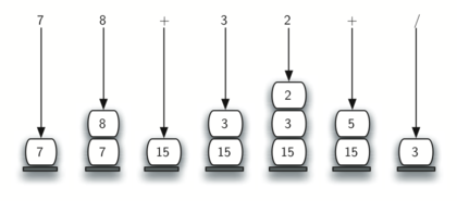 described in detail following the image